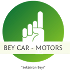 Beycar Motors
