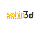 Sahin 3d Takı Tasarım