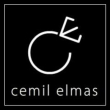 Cemil Elmas