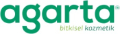 Agarta Kozmetik