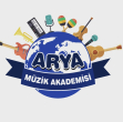 Arya Müzik Akademisi