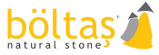 Böltaş, doğaltaş kaplama