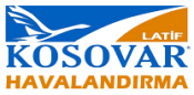 KOSOVAR TİCARET