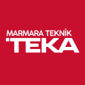 Teka Servisi – Marmara Teknik