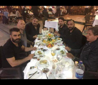 FETÖ PYD BÜYÜK DARBE