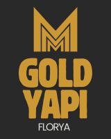 3M Gold Yapı Florya