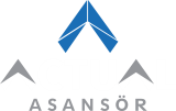 Actual Asansör San. ve Dış. Tic. Ltd. Şti.
