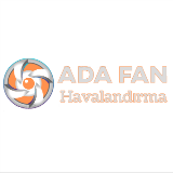 Ada Fan Havalandırma Sistemleri
