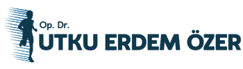 Op. Dr. Utku Erdem Özer