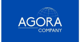 Agora Company