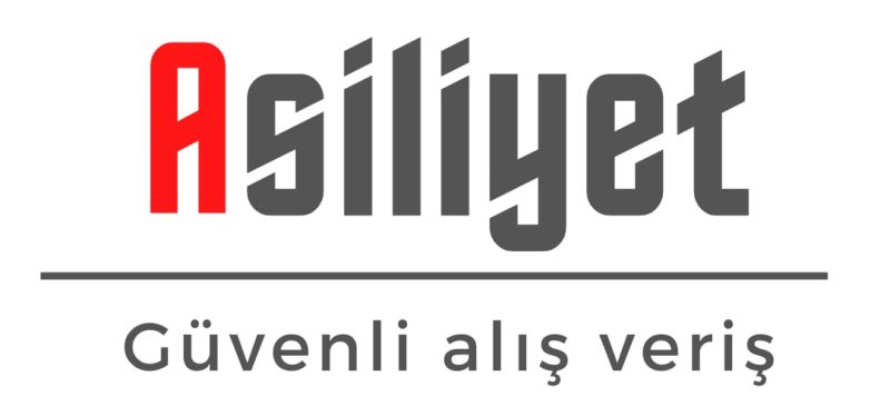 Asiliyet Bilişim Teknolojileri