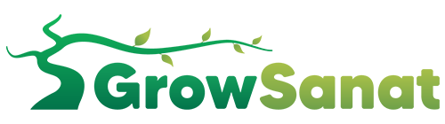 GrowSanat