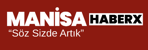 Manisa Haber X
