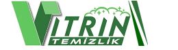 Vitrin Temizlik Kocaeli Temizlik Şirketi Kocaeli Koltuk Yıkama