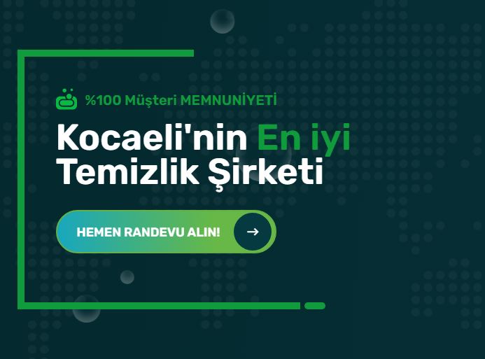 Vitrin Temizlik Kocaeli Temizlik Şirketi Kocaeli Koltuk Yıkama