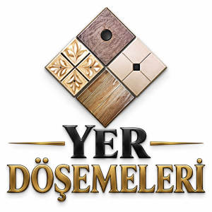 Yer Döşemeleri