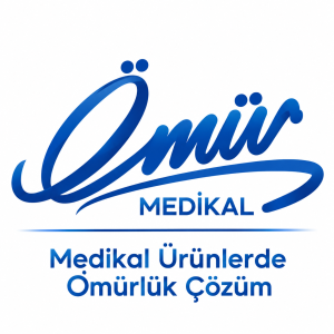 Ömür Medikal