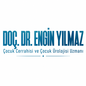 Doç. Dr. Engin Yılmaz