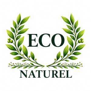 Eco Naturel