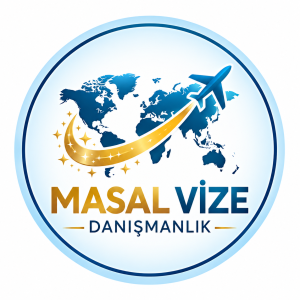 Masal Vize