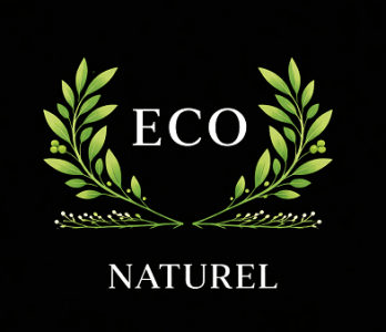 Eco Naturel