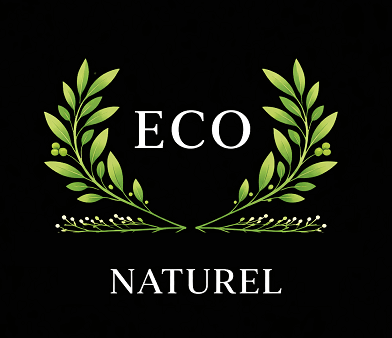 Eco Naturel