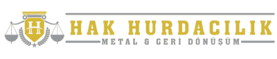 Hak Hurdacılık