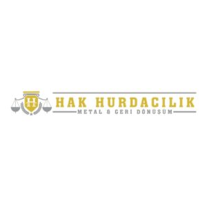 Hak Hurdacılık