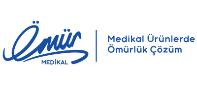 Ömür Medikal