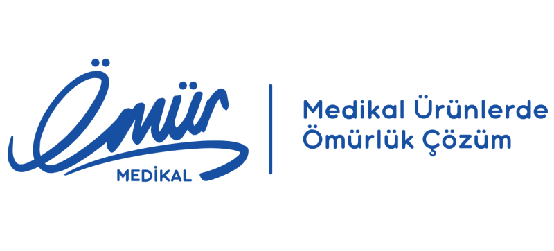 Ömür Medikal