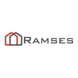 Ramses