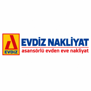 Evdiz Nakliyat