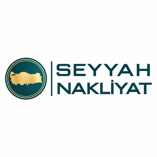 Seyyah Nakliyat