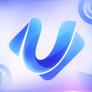 UmutMedya Sosyal Medyada Bir Dev!