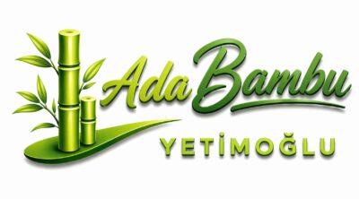 Ada Bambu
