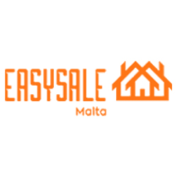 Property For Sale in Malta Homes For Sale