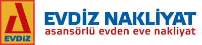 Evdiz Nakliyat