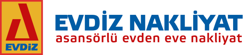 Evdiz Nakliyat