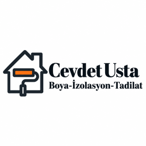 Cevdet Usta