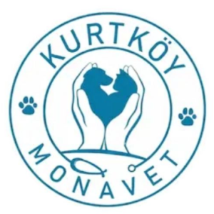 Monavet Veteriner Muayenehanesi