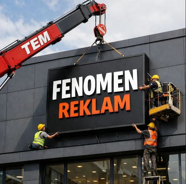 İSTANBUL KİRALIK VİNÇ PROFESYONEL VİNÇ KİRALAMA HİZMETLERİ