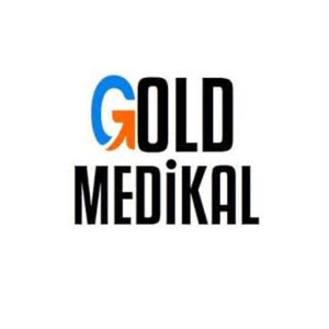 Gold Medikal