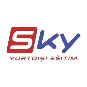 Sky Yurt Dışı Eğitim