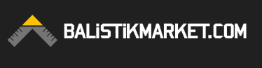 Tuva Savunma Sanayi ve Ticaret Limited Şirketi