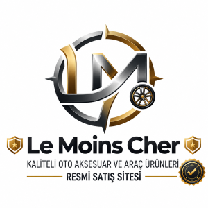 Le Moins Cher