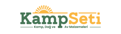 KampSeti
