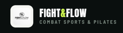 Fight & Flow - Premium Dövüş Sanatları ve Pilates Merkezi