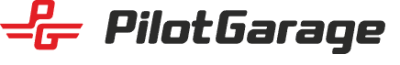 Pilot Garage Ostim Yenimahalle Oto Ekspertiz