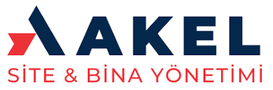 Akel Bina Yönetimi