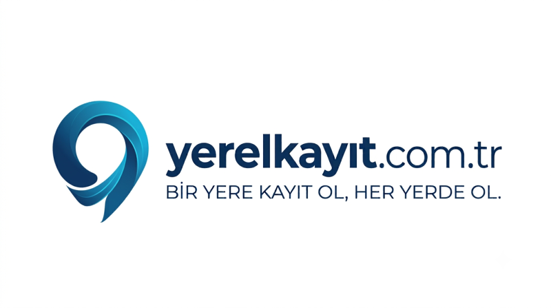 Yerel Kayıt | Firma Rehberi ve Yerel SEO Hizmeti
